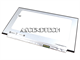 Innolux N156kme-Gna 15.6" Qhd Lcd Screen