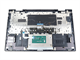 Hp Envy X360 15-Ey Kb Palmrest Tp Assy. Part Number: N15946-001