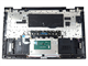 Hp 15-Ey Kb Palmrest Tp Assy N15946-001
