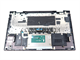 Hp Envy X360 15-Ey Kb Palmrest Tp Assy. Part Number: N15946-001