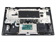 Hp 15-Ey Kb Palmrest Tp Assy N15946-001