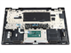 Hp 15-Ey Kb Palmrest Tp Assy N15946-001