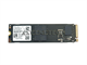 Samsung 512Gb M.2 2280 Ssd N16684-001. Model: Mz-Vl45120