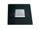 Nvidia Gp107 N17p-G0-A1 Gpu Video Chip