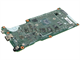 Hp Chromebook 14A-Ne Mboard N18210-001. Part Number: N18210-001 N18210-501 N18210-601. Model: 0Ga