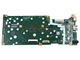 Hp Chromebook 14A-Ne Mboard N18210-001. Part Number: N18210-001 N18210-501 N18210-601. Model: 0Ga
