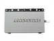 Hp Chromebook 14A-Ne Touchpad N18213-001