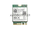 Realtek M.2 2230 Wifi Bt Card N19350-003. Model: Rtl8852ce