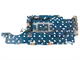 Hp Elitebook 830 G8 Mboard N19931-001. Part Number: N19931-001 N19931-501 N19931-601