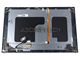 Dell Vostro 15 5510 Lcd Cover Assy N1d5w. Part Number: N1d5w 0N1d5w Cn-0N1d5w