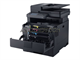 Dell C3765dnf Multifunction Printer. Part Number: N1nk7 0N1nk7 Cn-0N1nk7