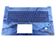Hp Kb Palmrest Assy N20193-001 No Tp Hp Kb Palmrest Assy N20193-001 No Tp