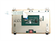 Hp 17-Cn 17-Cp Touchpad Board N20214-001 Hp 17-Cn 17-Cp Touchpad Board N20214-001