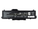 Hp 14-Em 14-Ep 15-Fc Battery N20951-171. Model: Tpn-Ib0r