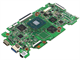 Geobook 110 Ge106 Motherboard N2105021b1