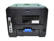 Oki B420dn Black Laser Printer N22114a. Model: B420dh N22114a