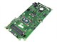 Hp 22-Df 24-Df Motherboard N24957-001. Part Number: N24957-001 N24957-501 N24957-601. Model: N14t(Row)