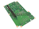 Hp 22-Df 24-Df Motherboard N24957-001. Part Number: N24957-001 N24957-501 N24957-601. Model: N14t(Row)