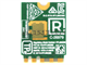 Realtek Rtl8852be Wifi Card N26140-002