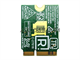 Mediatek Mt7902 Wifi 6E Card N26142-002