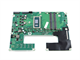 Hp 24-Cr 27-Cr Motherboard N26910-002. Part Number: N26910-002 N26910-502 N26910-602. Model: N1ea