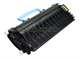 Dell 3333Dn Printer Black Toner N27gw Dell 3333Dn Printer Black Toner N27gw. Part Number: N27gw 0N27gw Cn-0N27gw