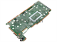 Hp Chromebook 15A-Na Mboard N28475-001. Part Number: N28475-001 N28475-501 N28475-601