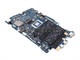 Dell Inspiron 14 7425 Motherboard N2fdn Dell Inspiron 14 7425 Motherboard N2fdn. Part Number: N2fdn 0N2fdn Vn-0N2fdn
