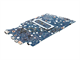 Dell Inspiron 14 7425 Motherboard N2fdn Dell Inspiron 14 7425 Motherboard N2fdn. Part Number: N2fdn 0N2fdn Vn-0N2fdn