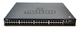 Dell Powerconnect N3048p Network Switch