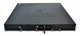 Dell Powerconnect N3048p Network Switch