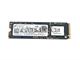Micron Mtfdhba1t0tdv 1Tb M.2 Ssd N30ny Micron Mtfdhba1t0tdv 1Tb M.2 Ssd N30ny . Part Number: N30ny 0N30ny My-0N30ny