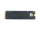 Micron Mtfdhba1t0tdv 1Tb M.2 Ssd N30ny Micron Mtfdhba1t0tdv 1Tb M.2 Ssd N30ny . Part Number: N30ny 0N30ny My-0N30ny