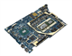 Dell Xps 15 9575 Motherboard N338g. Part Number: N338g 0N338g Cn-0N338g. Model: Daz10 La-F211p
