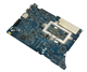 Dell Xps 15 9575 Motherboard N338g. Part Number: N338g 0N338g Cn-0N338g. Model: Daz10 La-F211p