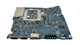 Dell Xps 15 9575 Motherboard N338g. Part Number: N338g 0N338g Cn-0N338g. Model: Daz10 La-F211p