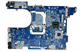 Dell Inspiron 15R 5520 Motherboard N35x3. Model: 0N35x3 Cn-0N35x3 La-8241P