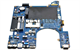Dell Inspiron 15R 5520 Motherboard N35x3. Model: 0N35x3 Cn-0N35x3 La-8241P