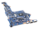 Hp 15-Fc Laptop Motherboard N36055-001. Part Number: N36055-001 N36055-501 N36055-601. Model: 0Pd