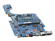 Hp 14-Ep Laptop Motherboard N37424-001. Part Number: N37424-001 N37424-501 N37424-601