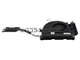 Hp 15-Fc 15-Fd Heatsink Fan N38469-001