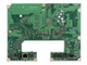 Hp 24-Cr Aio Motherboard N39855-004. Part Number: N39855-004 N39855-504 N39855-604. Model: N1ep (Skywalk)