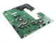 Hp 24-Cr Aio Motherboard N39855-005. Part Number: N39855-005 N39855-505 N39855-605. Model: Niep (Skywalk)