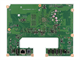 Hp 24-Cr Aio Motherboard N39855-005. Part Number: N39855-005 N39855-505 N39855-605. Model: Niep (Skywalk)