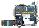 Dell Inspiron 1010 Motherboard N402n. Model: N402n 0N402n Cn-0N402n