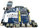 Dell Inspiron 1010 Motherboard N402n. Model: N402n 0N402n Cn-0N402n