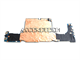 Hp Envy 16-H Motherboard N40701-001