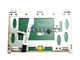 Hp Envy X360 14-Es Tp Board N41017-001