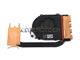 Hp Envy 14-Es Heatsink Fan N41020-001