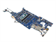 Hp Envy X360 14-Es Mboard N41023-001. Part Number: N41023-001 N41023-501 N41023-601. Model: F6501:1.1A/6V